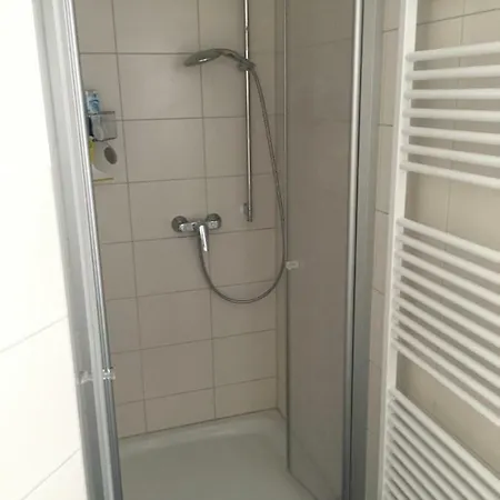 Formella Apartment Eisenach