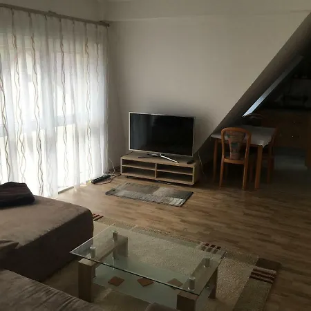 Formella * 艾森纳赫