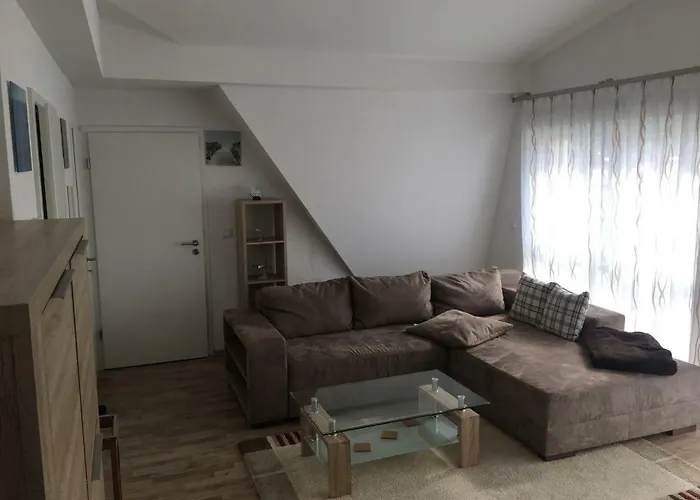 Formella Appartement