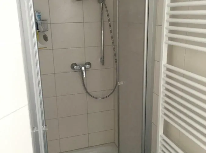 Formella Appartement Eisenach