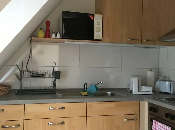 Formella Appartamento *